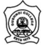 Dudhnoi College Goalpara