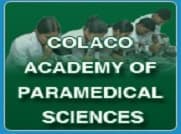 Colaco Academy of Paramedical Sciences Bangalore