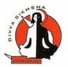 Divya Shiksha Gurukul College of Education logo