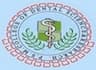 P.S.M. College of Dental Science and Research logo