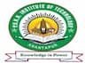 PVKK Institute of Technology - [PVKKIT] logo