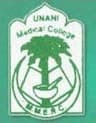 Z.V.M. Unani Medical College and Hospital logo