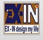 Exterior Interior (P Ltd) Chennai