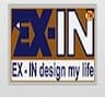 Exterior Interior (P Ltd) logo