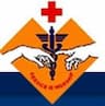 Pushpagiri College of Dental Sciences - [PCDS] logo