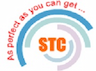 Siddhivinayak Technical Campus - [STC] logo