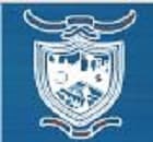 DRS & SS Gandhi College of Engineering Surat