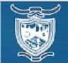DRS & SS Gandhi College of Engineering logo