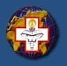 Global College of Nursing logo
