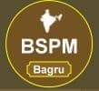 Bagru Shikshak Prashikhan Mahavidyalaya