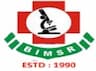 Bhava Institute of Medical Science and Research - [BIMSR] logo