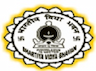 Bhavan's Shri IL Pandya Arts Sci & Jashodabahen Shah Commerce College logo