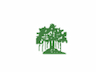 Balwant College logo