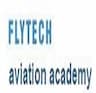 Flytech Aviation Academy logo