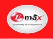 EMax Group of Institutions Ambala
