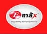 E-max College of Education logo
