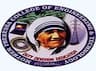 Mother Terasa College Of Engineering And Technology - [MTCET] logo