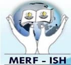 MERF Institute of Speech and Hearing Chennai