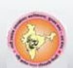Gandhi Smarak PG College Moradabad