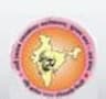 Gandhi Smarak PG College logo