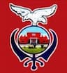Bawa Nihal Singh BEd College logo