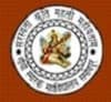 Gandhi Smarak Post Graduate College Jaunpur