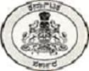 Maharanis Arts and Science College For Women Mysore