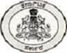 Maharanis Arts and Science College For Women logo