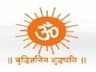 Maharshi Dayanand College  of Arts Science and  Commerce logo