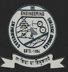 Government Engineering College - [GEC] logo