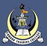 Farook Training College - [FTC] logo