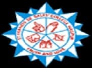 SFS College, Nagpur