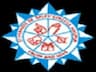 SFS College logo