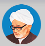 Doddappa Appa Institute of Master of Computer Applications logo