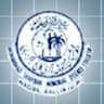 Md. Shahban Memorial P.G. College logo