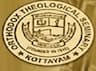 Federated Faculty for Research in Religion & Culture - [FFRRC] logo