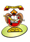 MD Law College Agra