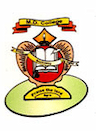 MD Law College logo