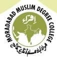 Moradabad Muslim Degree College