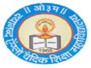 DAV College of Education Abohar
