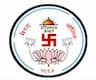 Meerut College logo