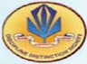 Noble College of Engineering and Technology for Women - [ NETW ] logo