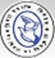 Maharajadhiraj Uday Chand Women's College - [MUC] logo