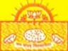Baba Baruadas PG College logo