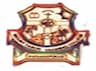 Mount Tabor Training College logo