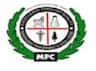 Marwar Pharmacy College logo