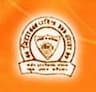 Modern International College of Education - [MICE] logo