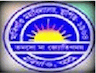 Morigaon College logo