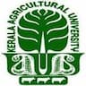 Kerala Agricultural University, College of Horticulture Vellanikkara logo