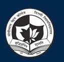 Motilal Nehru College
